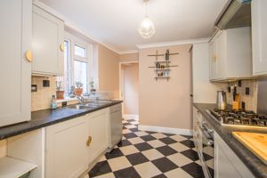 Photo 7- click for photo gallery